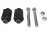 LEMF?RDER 12350 01 Suspension Kit
